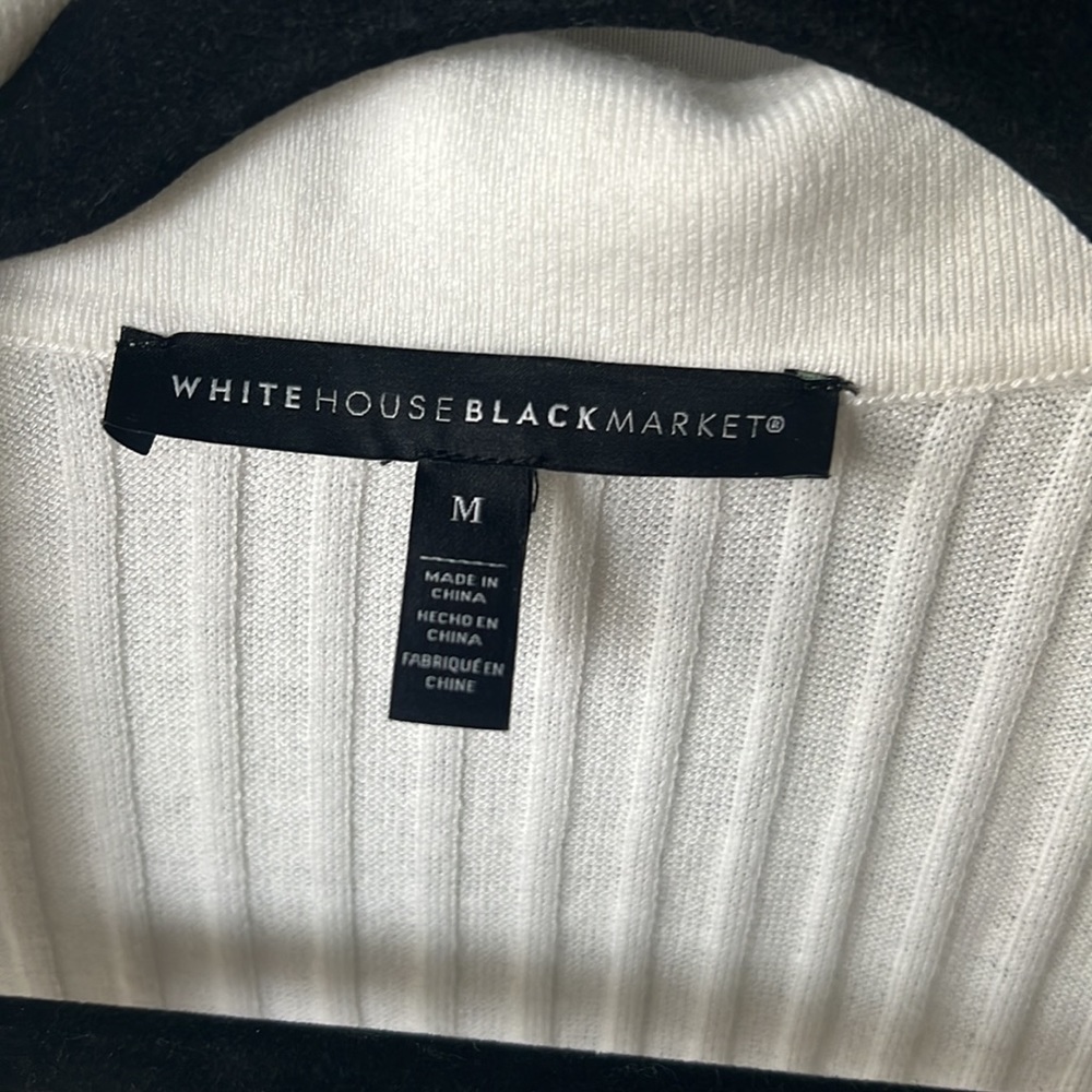 Top - Picture 5 of 5